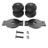 Timbren 2016 Toyota Tacoma RWD Rear Suspension Enhancement System thumbnail 3