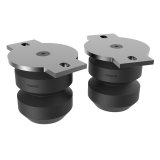 Timbren 2016 Toyota Tacoma RWD Rear Suspension Enhancement System thumbnail 6