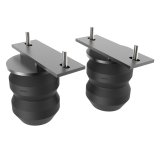 Timbren 1989 UD 1100 Rear Suspension Enhancement System thumbnail 1