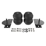 Timbren 1989 UD 1100 Rear Suspension Enhancement System thumbnail 2