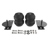 Timbren 1989 UD 1100 Rear Suspension Enhancement System thumbnail 4