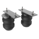 Timbren 1989 UD 1100 Rear Suspension Enhancement System thumbnail 6