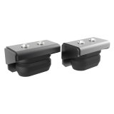 Timbren 1988 GMC C7000 Rear Suspension Enhancement System thumbnail 1