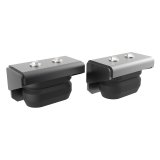 Timbren 1988 GMC C7000 Rear Suspension Enhancement System thumbnail 3