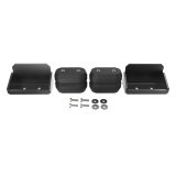 Timbren 1988 GMC C7000 Rear Suspension Enhancement System thumbnail 5