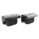 Timbren 1988 GMC C7000 Rear Suspension Enhancement System thumbnail 7