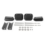 Timbren 2000 International 2554 Rear Suspension Enhancement System thumbnail 2
