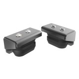 Timbren 2004 Freightliner FC70 Rear Suspension Enhancement System thumbnail 7