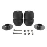 Timbren 2000 Workhorse P32 Front Suspension Enhancement System thumbnail 2