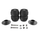 Timbren 2000 Workhorse P32 Front Suspension Enhancement System thumbnail 3