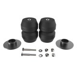 Timbren 2000 Workhorse P32 Front Suspension Enhancement System thumbnail 5