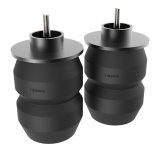 Timbren 2000 Workhorse P32 Front Suspension Enhancement System thumbnail 6