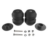 Timbren 2000 Workhorse P42 Rear Suspension Enhancement System thumbnail 2