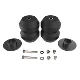 Timbren 2000 Workhorse P42 Rear Suspension Enhancement System thumbnail 3