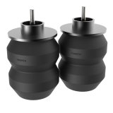 Timbren 2000 Workhorse P42 Rear Suspension Enhancement System thumbnail 4