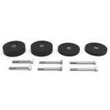 Timbren 2014 Ram 2500 SLT SES Spacer Kit thumbnail 1