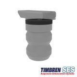 Timbren 2014 Ram 2500 SLT SES Spacer Kit thumbnail 5