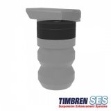 Timbren 2014 Ram 2500 SLT SES Spacer Kit thumbnail 6