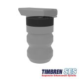 Timbren 2014 Ram 2500 SLT SES Spacer Kit thumbnail 8