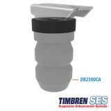 Timbren 2003 Dodge Ram 2500 SES Spacer Kit thumbnail 4
