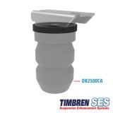Timbren 2003 Dodge Ram 2500 SES Spacer Kit thumbnail 5