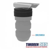 Timbren 2003 Dodge Ram 2500 SES Spacer Kit thumbnail 6