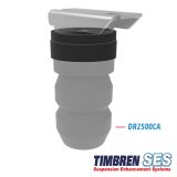 Timbren 2003 Dodge Ram 2500 SES Spacer Kit thumbnail 9