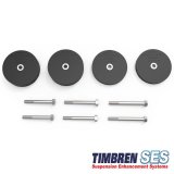 Timbren 1999 Chevrolet Silverado 2500 SES Spacer Kit thumbnail 1