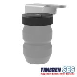 Timbren 1999 Chevrolet Silverado 2500 SES Spacer Kit thumbnail 4
