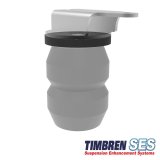 Timbren 1999 Chevrolet Silverado 2500 SES Spacer Kit thumbnail 5