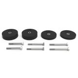 Timbren 1999 Chevrolet Silverado 2500 SES Spacer Kit thumbnail 6