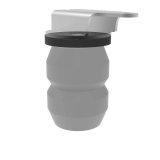 Timbren 1999 Chevrolet Silverado 2500 SES Spacer Kit thumbnail 8