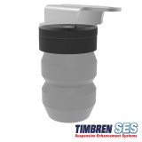 Timbren 1999 Chevrolet Silverado 2500 SES Spacer Kit thumbnail 9