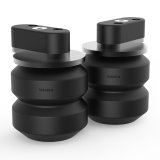 Timbren 2019+ Ram 2500/3500 Front Suspension Enhancement System thumbnail 1