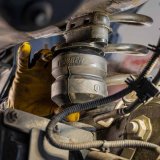 Timbren 2019+ Ram 2500/3500 Front Suspension Enhancement System thumbnail 3