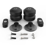Timbren 2019+ Ram 2500/3500 Front Suspension Enhancement System thumbnail 4