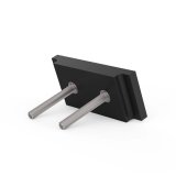 Timbren 2019+ Mercedes Sprinter 2500 RWD Rear Suspension Enhancement System thumbnail 2
