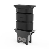 Timbren 2019+ Mercedes Sprinter 2500 RWD Rear Suspension Enhancement System thumbnail 3