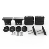 Timbren 2019+ Mercedes Sprinter 2500 RWD Rear Suspension Enhancement System thumbnail 4