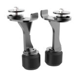 Timbren 15-25 Ram Promaster Front Suspension Enhancement System thumbnail 1