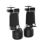 Timbren 15-25 Ram Promaster Front Suspension Enhancement System thumbnail 2