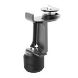 Timbren 15-25 Ram Promaster Front Suspension Enhancement System thumbnail 3