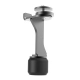 Timbren 15-25 Ram Promaster Front Suspension Enhancement System thumbnail 4