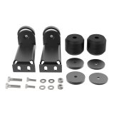 Timbren 15-25 Ram Promaster Front Suspension Enhancement System thumbnail 6