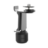 Timbren 15-25 Ram Promaster Front Suspension Enhancement System thumbnail 8