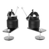 Timbren 14-25 Ford Transit Front Suspension Enhancement System thumbnail 2