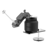 Timbren 14-25 Ford Transit Front Suspension Enhancement System thumbnail 3