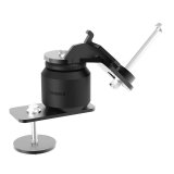 Timbren 14-25 Ford Transit Front Suspension Enhancement System thumbnail 4