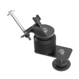 Timbren 14-25 Ford Transit Front Suspension Enhancement System thumbnail 7
