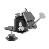 Timbren 14-25 Ford Transit Front Suspension Enhancement System thumbnail 8
